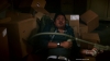 hawaii_2_14_0107