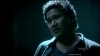 hawaii_2_14_0114