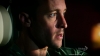hawaii_2_14_0128