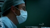 hawaii_2_14_0138