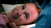 hawaii_2_14_0140