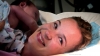 hawaii_2_14_0142