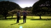 hawaii_2_14_0153