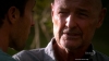 hawaii_2_14_0158