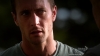 hawaii_2_14_0159