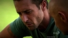 hawaii_2_14_0164
