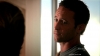 hawaii_2_14_0172