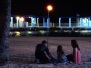 Hawaii Five-0 S2E17