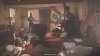 hawaii_five_2_17_0003