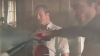 hawaii_five_2_17_0004