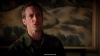hawaii_five_2_17_0005