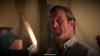 hawaii_five_2_17_0009