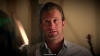 hawaii_five_2_17_0010