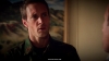 hawaii_five_2_17_0011