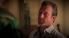 hawaii_five_2_17_0012
