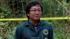 hawaii_five_2_17_0014
