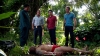 hawaii_five_2_17_0015