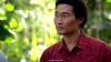 hawaii_five_2_17_0016