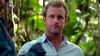 hawaii_five_2_17_0017