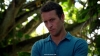 hawaii_five_2_17_0019