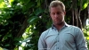 hawaii_five_2_17_0020