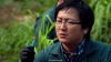 hawaii_five_2_17_0021