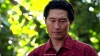 hawaii_five_2_17_0022