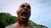 hawaii_five_2_17_0024