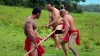 hawaii_five_2_17_0025