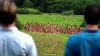 hawaii_five_2_17_0027
