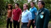 hawaii_five_2_17_0028