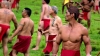 hawaii_five_2_17_0031