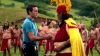 hawaii_five_2_17_0032