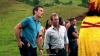hawaii_five_2_17_0033
