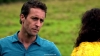 hawaii_five_2_17_0036