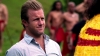 hawaii_five_2_17_0037