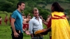 hawaii_five_2_17_0038