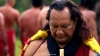 hawaii_five_2_17_0039