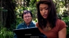 hawaii_five_2_17_0044