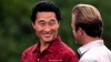 hawaii_five_2_17_0045