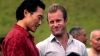 hawaii_five_2_17_0046
