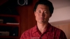 hawaii_five_2_17_0049