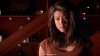 hawaii_five_2_17_0051