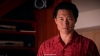 hawaii_five_2_17_0052