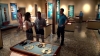 hawaii_five_2_17_0055