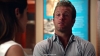 hawaii_five_2_17_0057