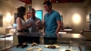 hawaii_five_2_17_0059