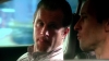 hawaii_five_2_17_0060