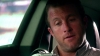 hawaii_five_2_17_0061