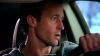 hawaii_five_2_17_0062